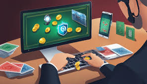 Panduan Memilih Situs Judi Online Terbaik Dan Terpercaya