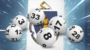 Togel Online Top 1 Panduan Lengkap Jenis Taruhan Gacor