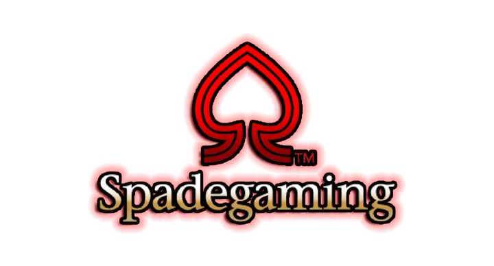 Spadegaming Fitur Menguntungkan Jackpot Besar Setiap Hari