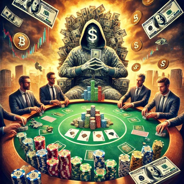 Pola Slot Gacor 100% Work: Gabungan Manual & Auto Spin