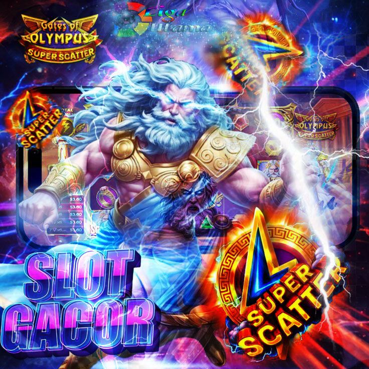 Keluaran Data Toto Macau Situs Toto Depo 5K di Indonesia 2026