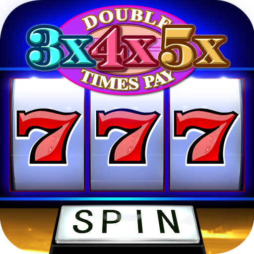Link Situs Slot777 Gacor Login Slot Online Terbaru