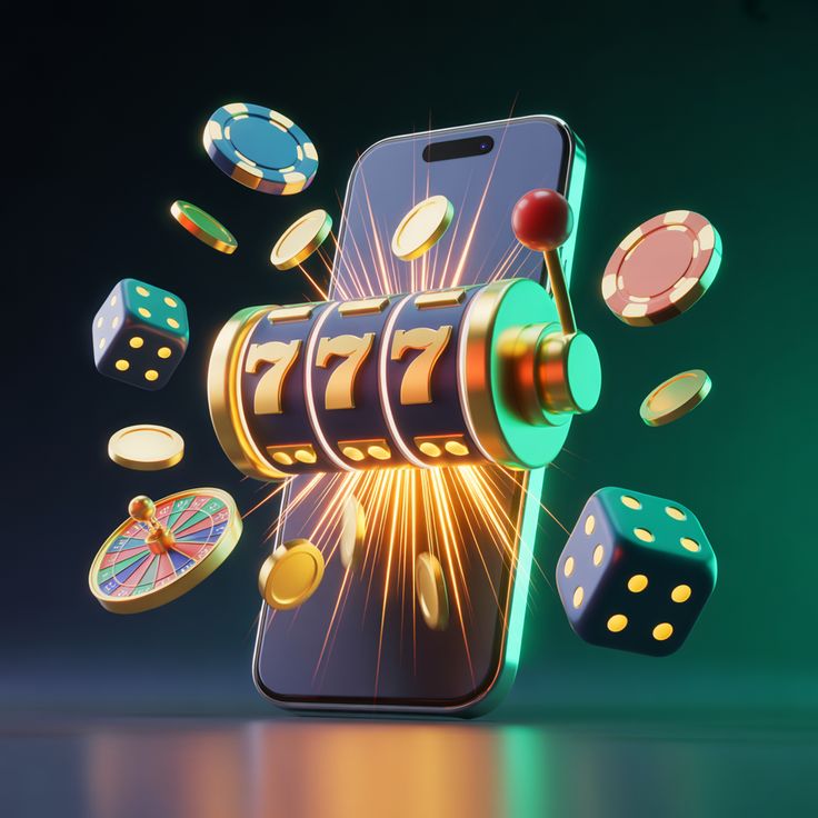 Bonus Rollingan Harian Paling Di Cari Pemain Slot Online Hari Ini