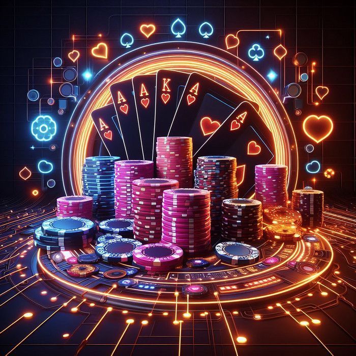 Waspada! Begini Cara Membedakan Situs Toto Gratis Spins Asli dan Palsu